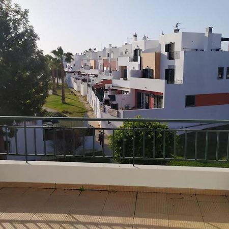 Villa Bella Ciao Quelfes Exterior photo
