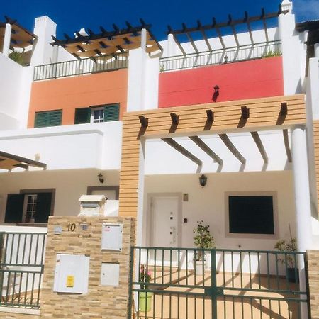 Villa Bella Ciao Quelfes Exterior photo