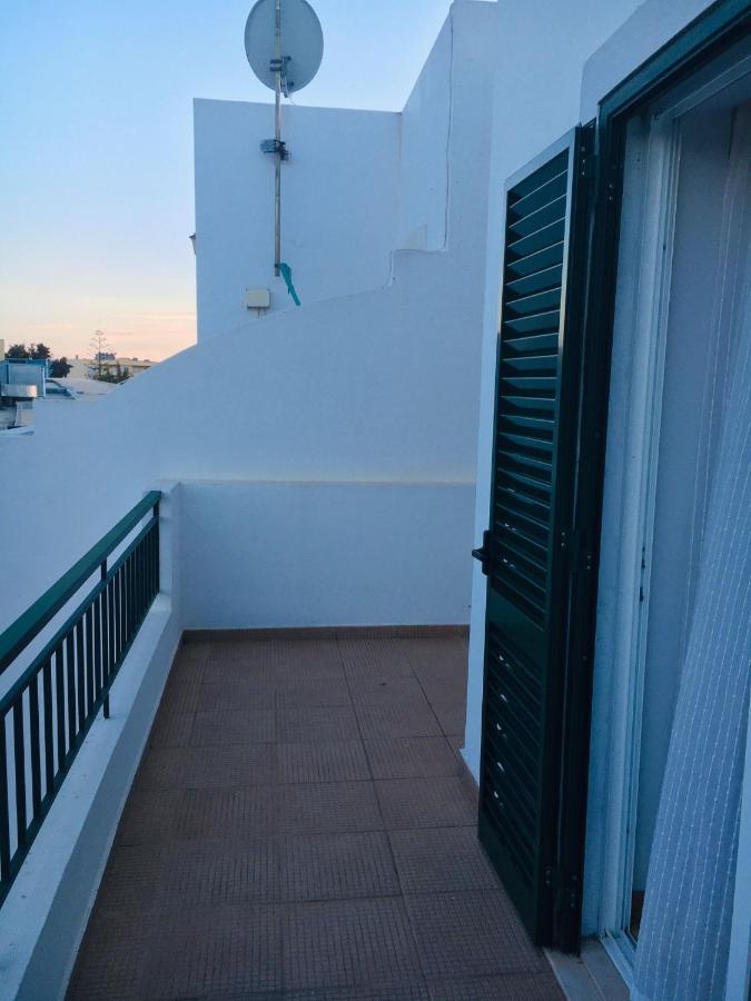 Villa Bella Ciao Quelfes Exterior photo